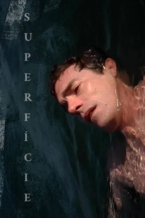 Superfície