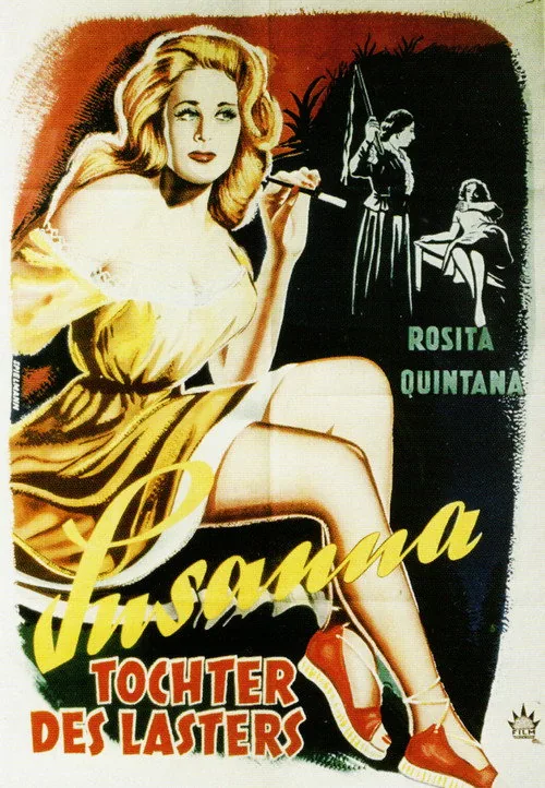 Susana