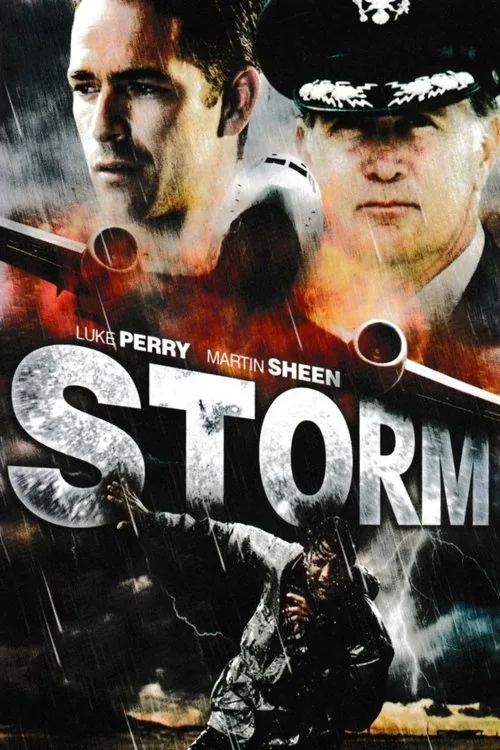 Storm