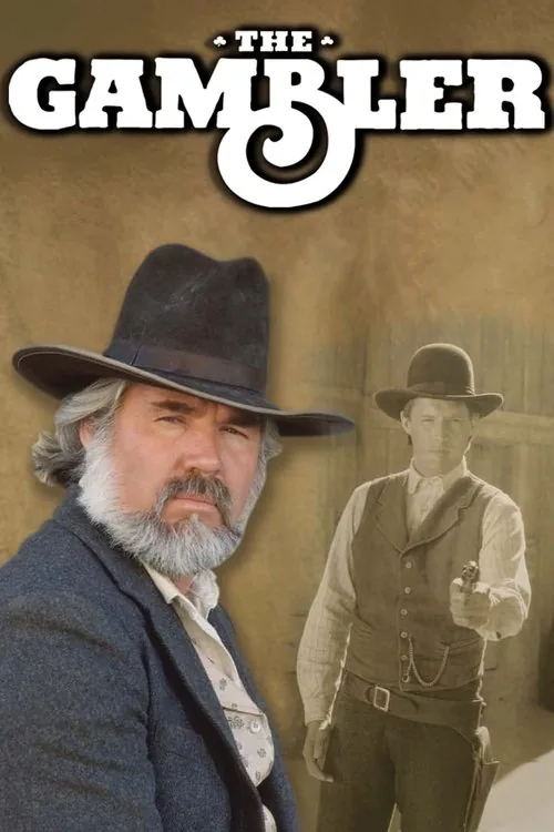 The Gambler
