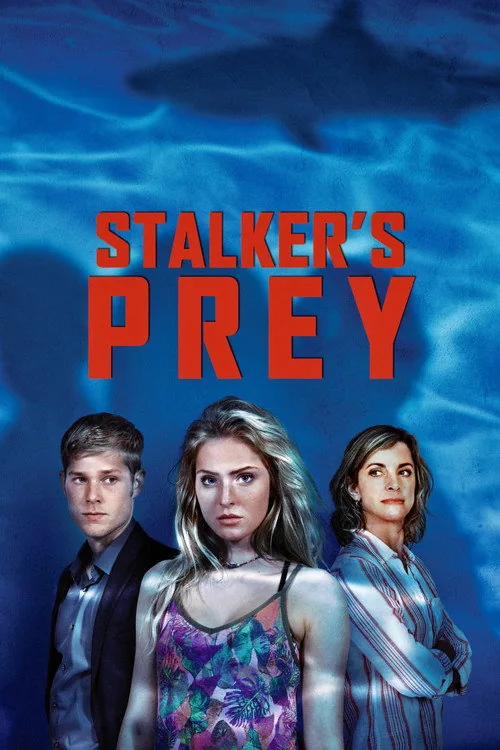 Stalker's Prey