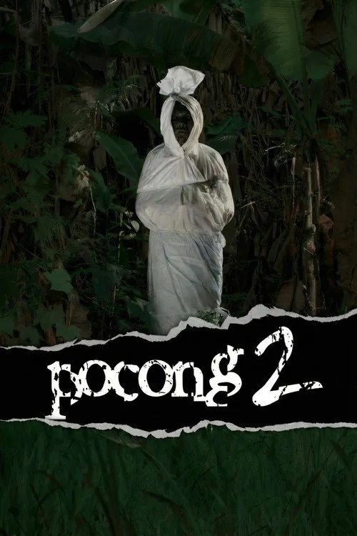 Shrouded 2