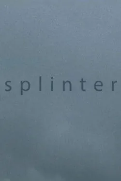Splinter