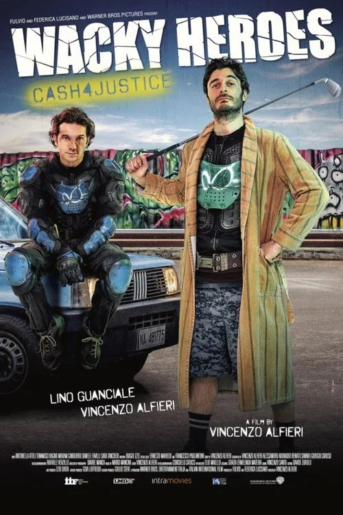 I Peggiori