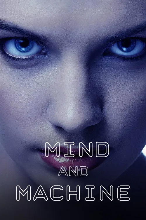Mind and Machine
