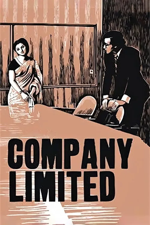 Company Limited