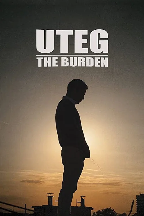 Uteg
