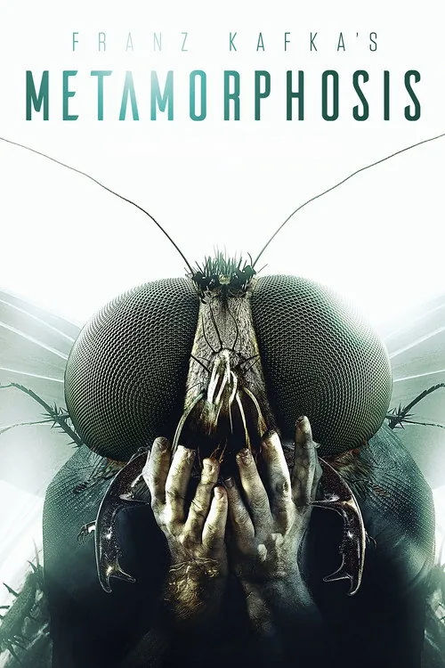 Metamorphosis