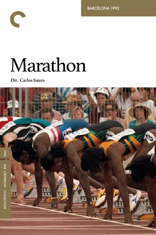 Marathon