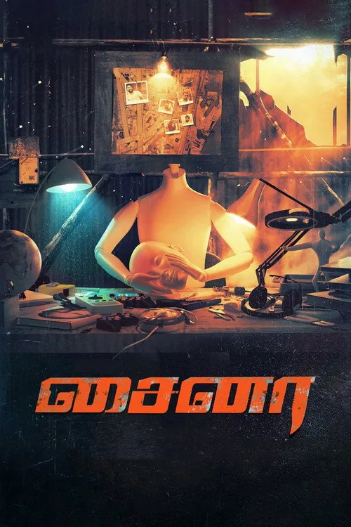 சைனா
