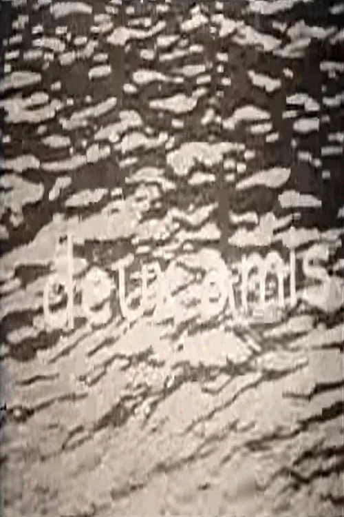 Deux amis