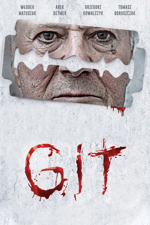 Git