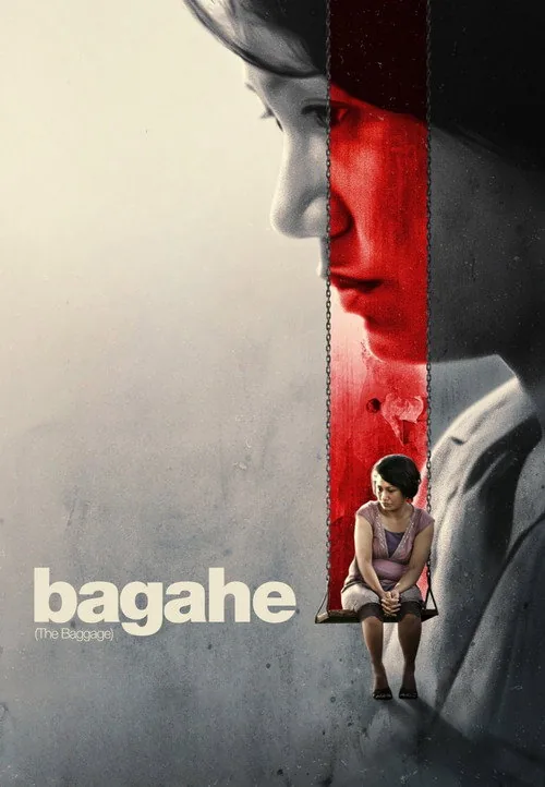 Bagahe