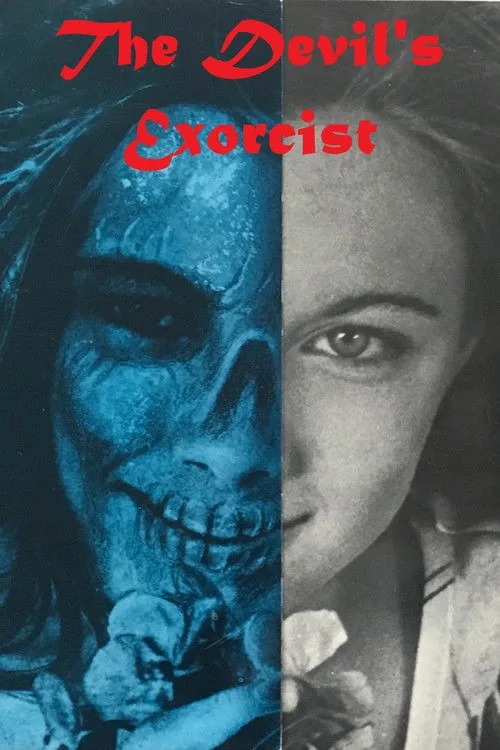 El juego del diablo