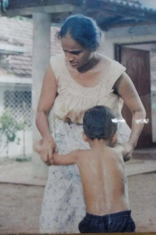 චන්ද කින්නරී