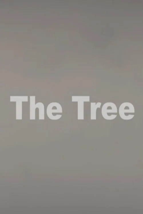 The Tree