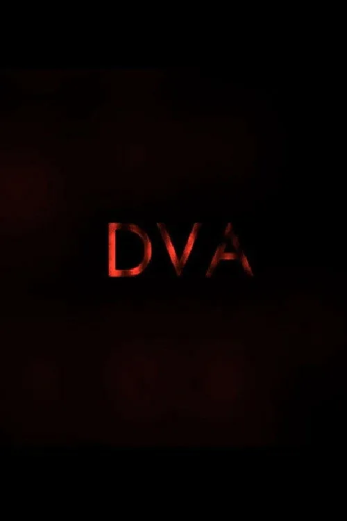 Dva
