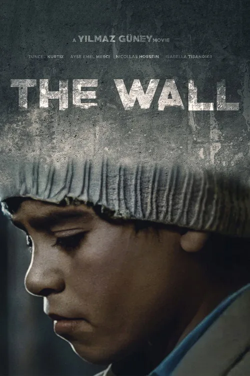 The Wall