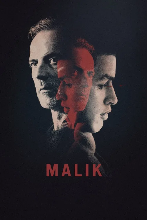 Malik