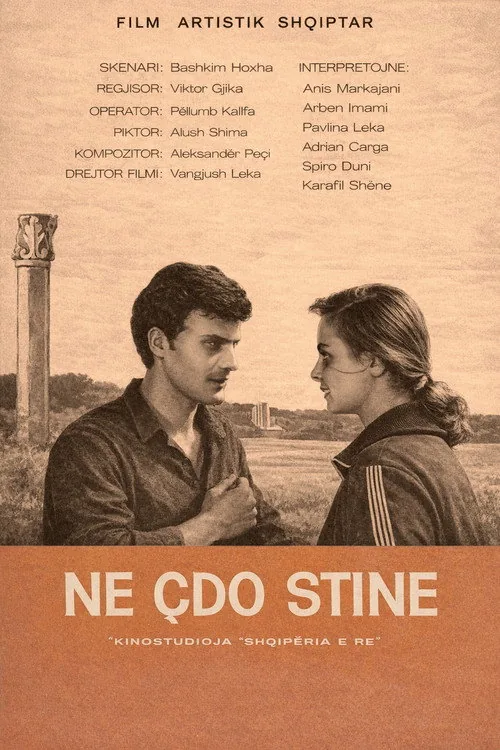 Në çdo stinë