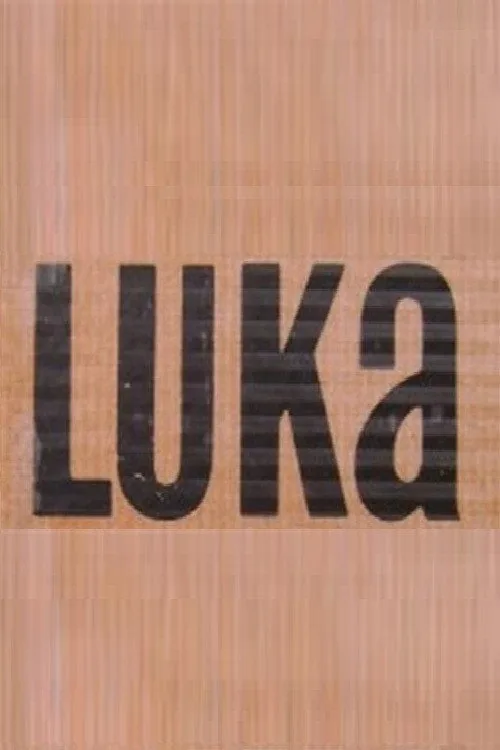 Luka
