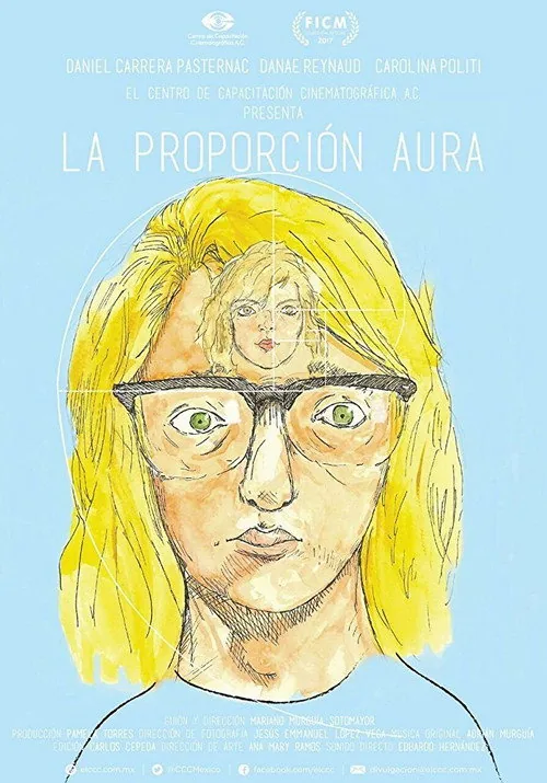 La Proporción Aura