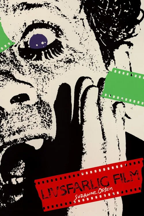 Lethal Film