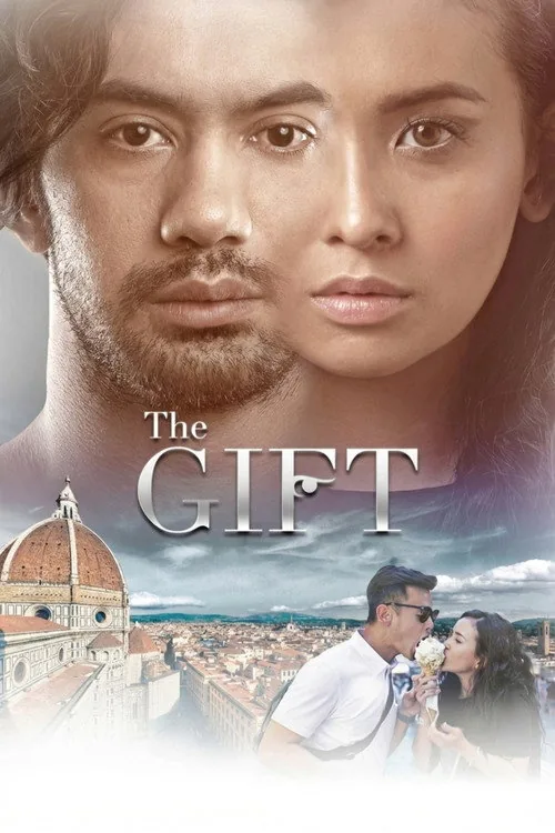 The Gift