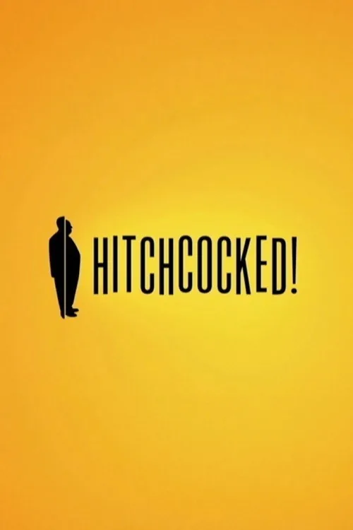Hitchcocked!