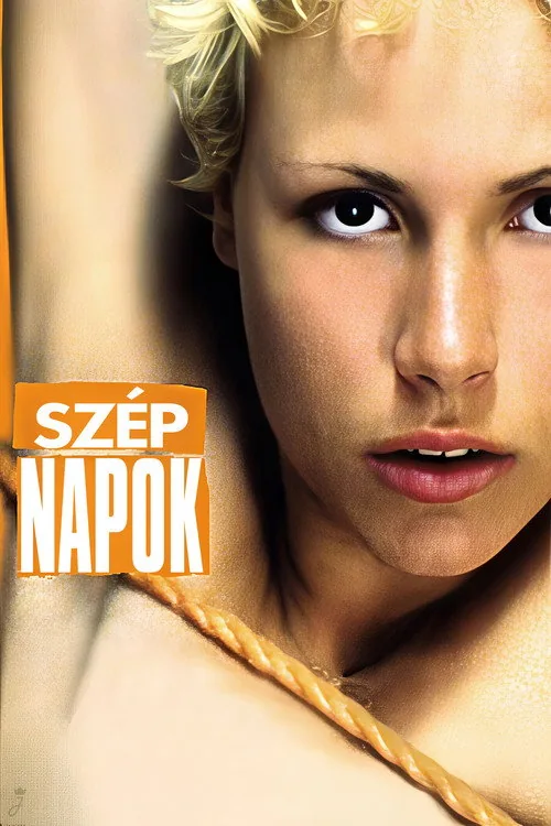 Szép napok