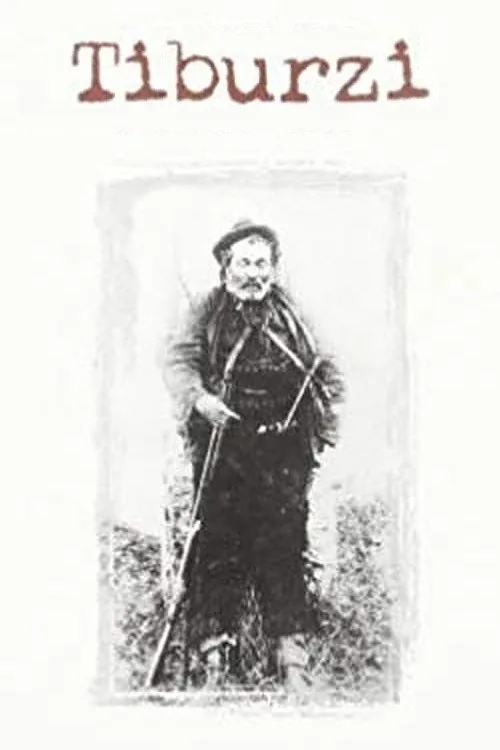 Tiburzi