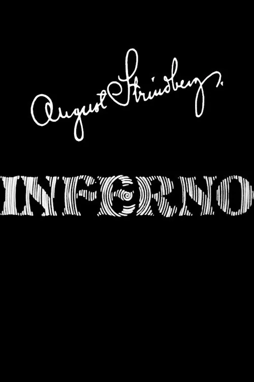 Inferno