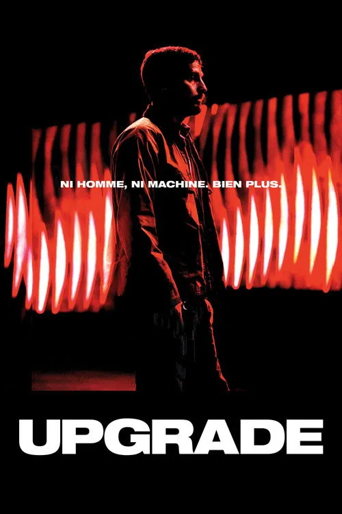 업그레이드