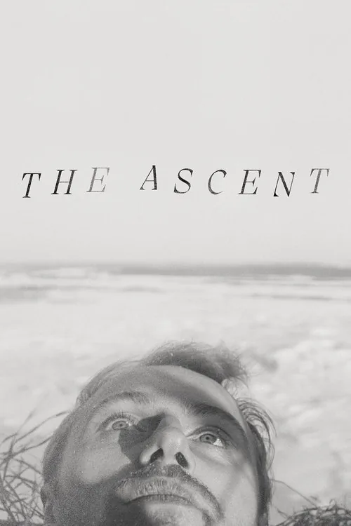 L'Ascension