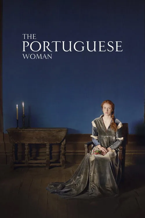 A Portuguesa