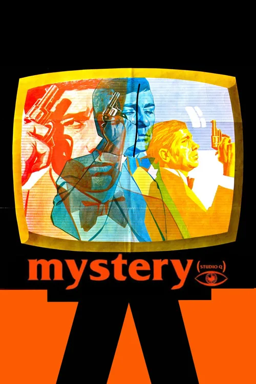 Misterio