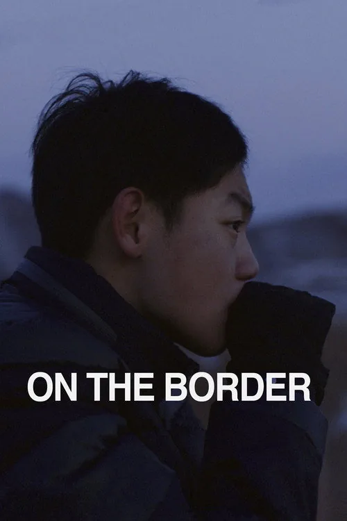 On the Border