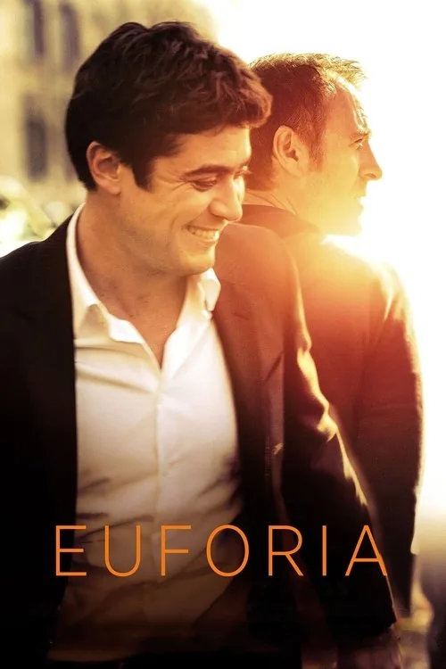 Euphoria