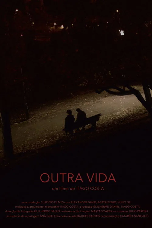 Outra Vida