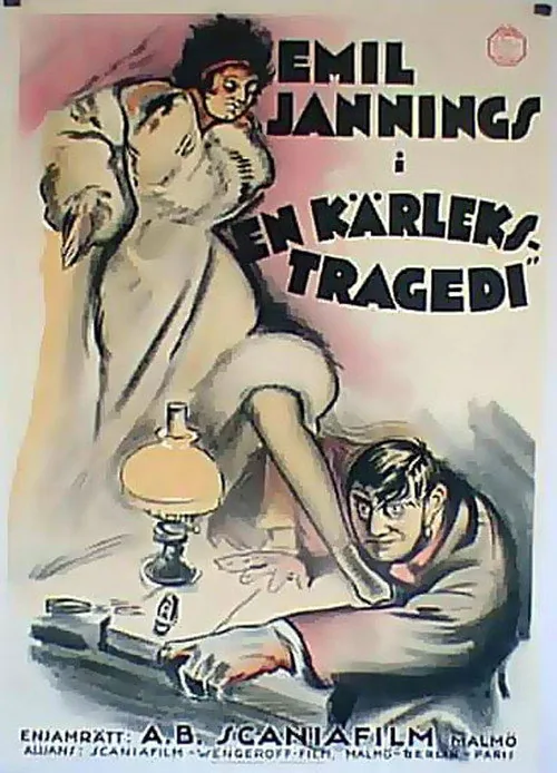 Die Gräfin von Paris
