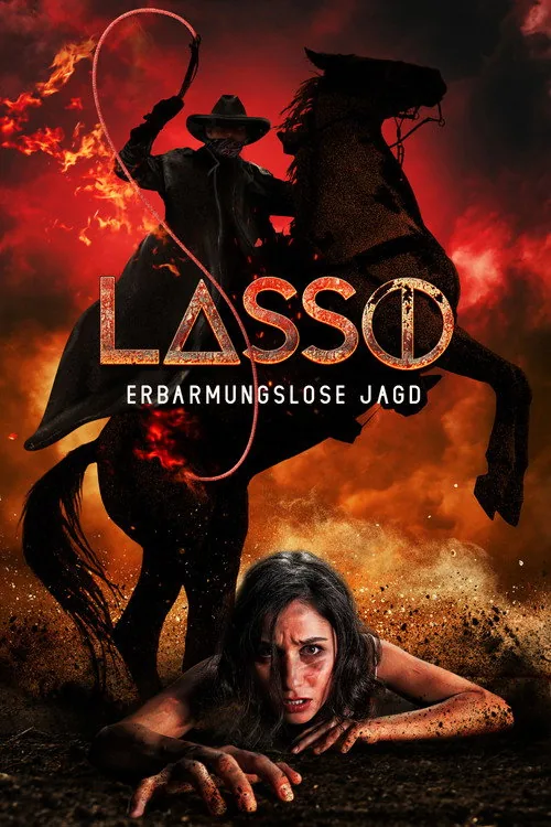 Lasso