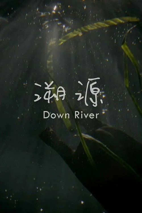 溯源
