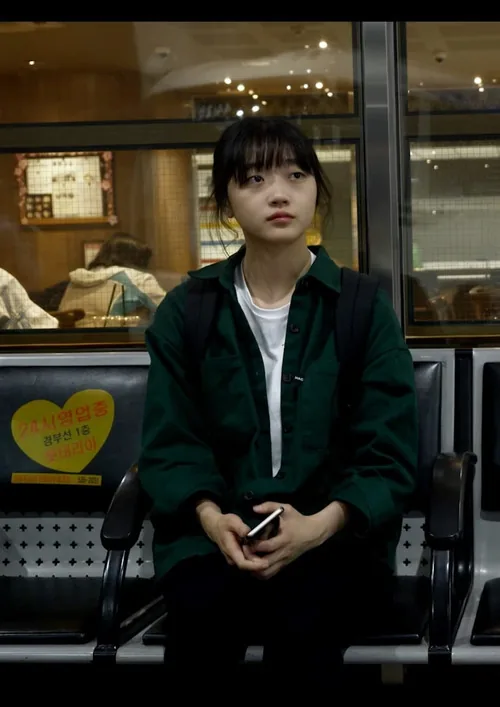 우리