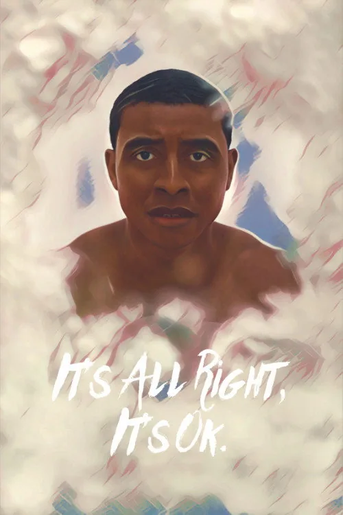 It’s All Right, It’s Ok