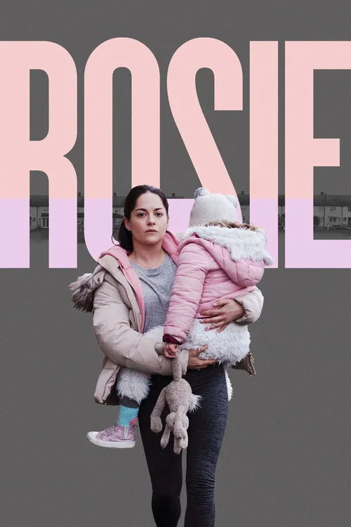 Rosie