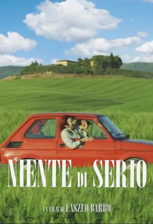 Niente di serio