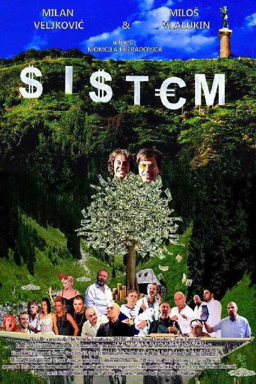 Sistem