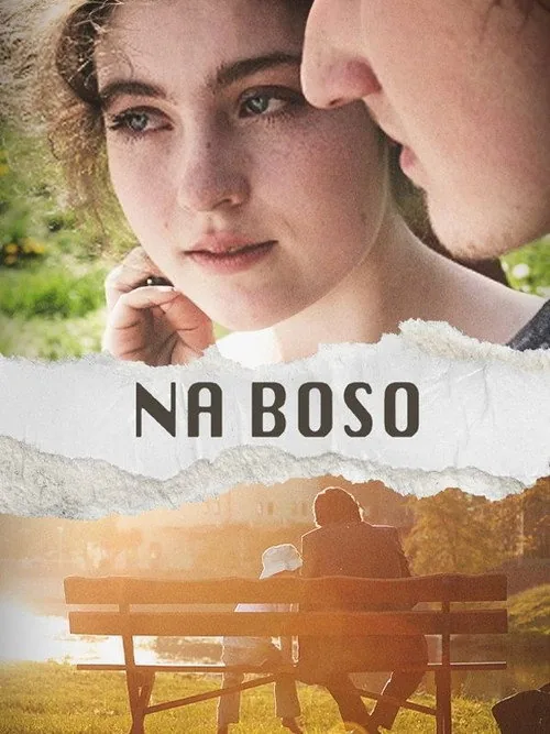 Na boso