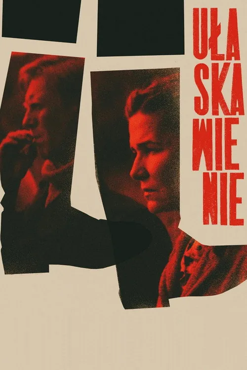 Ułaskawienie