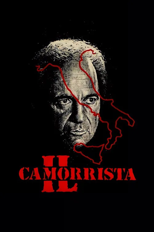 Il camorrista
